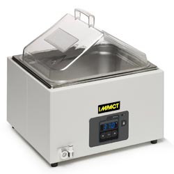 Digital Water Bath 10 litre capacity